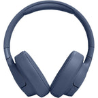 Wireless Headphones JBL Tune 770NC Over-Ear Adaptive Noise - product gallery image 7
