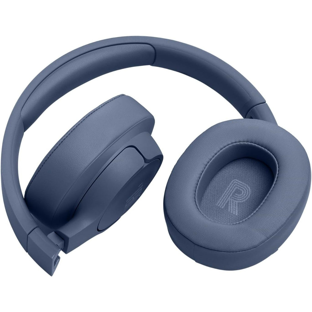 Wireless Headphones JBL Tune 770NC Over-Ear Adaptive Noise - product gallery image 8
