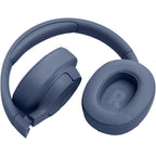 Wireless Headphones JBL Tune 770NC Over-Ear Adaptive Noise - product gallery image 8