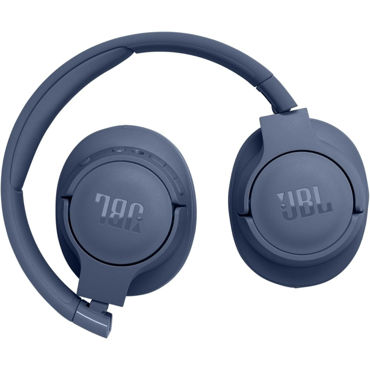 Wireless Headphones JBL Tune 770NC Over-Ear Adaptive Noise - product gallery image 9