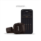 Wireless Headphones Marshall Major Bluetooth On-Ear Hours Playtime - product gallery image 9