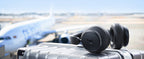 Wireless Headphones Soundcore by Anker Space Q45 Adaptive - product gallery image 14