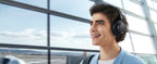 Wireless Headphones Soundcore by Anker Space Q45 Adaptive - product gallery image 15