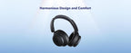 Wireless Headphones Soundcore by Anker Space Q45 Adaptive - product gallery image 18