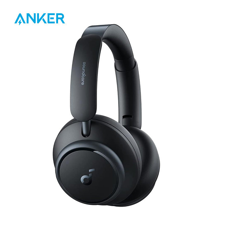 Wireless Headphones Soundcore by Anker Space Q45 Adaptive