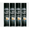 x Car Pride Black Pack Bumper Restorer with 300ml, Plastic