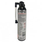 x Car-Pride Quick Fix Tyre Repair Solution with Wheels, 300ml - product gallery image 2
