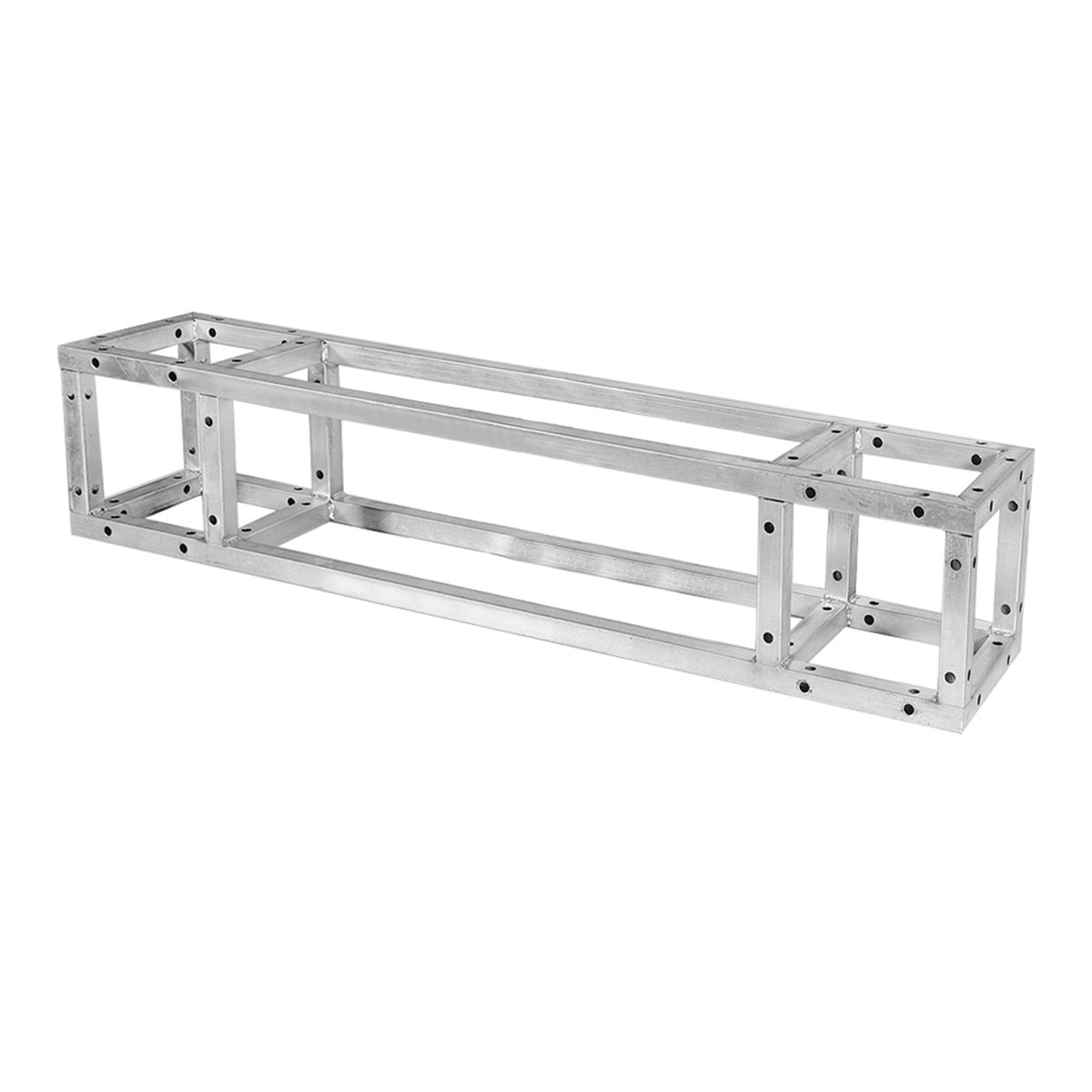 x Square Box Truss Trussing Segment Kit with 20cm, 3PCS High Truss - product gallery image 11